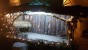 San Lussorio | Martire - presepe_san_lussorio_2017